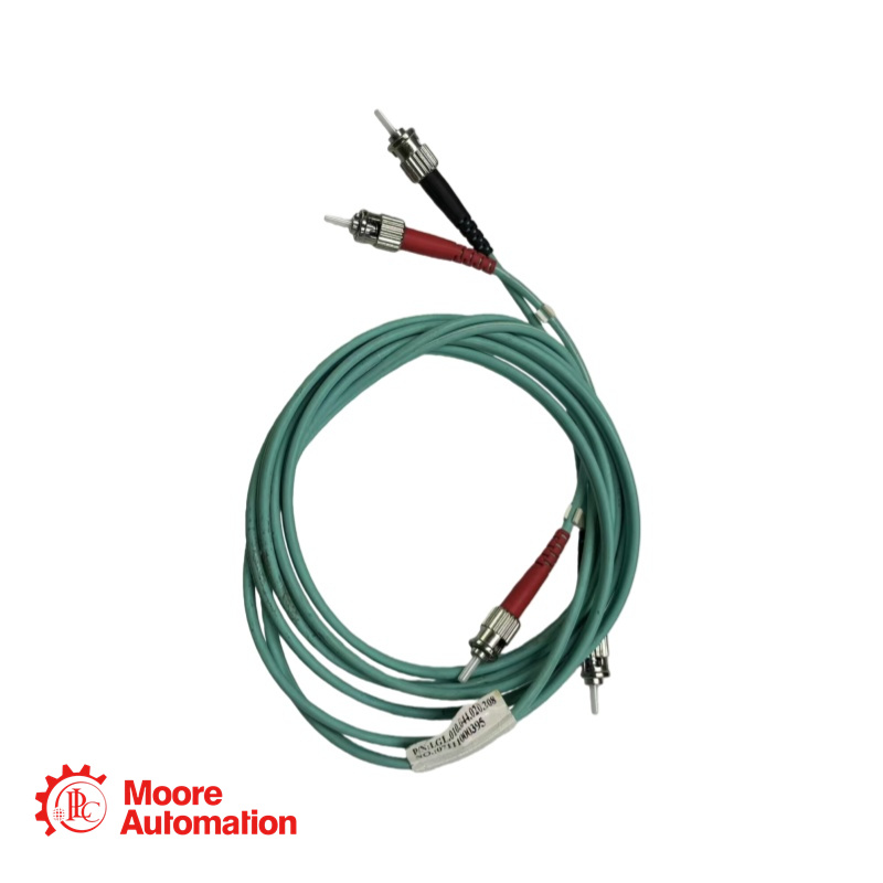 PLC LGL.010.044.020.208 Module