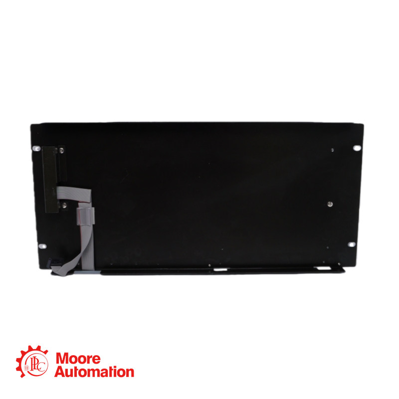 Yokogawa AFV10D-S41101 Duplex Field Control Unit