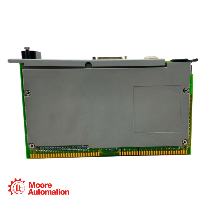 PLC 1785-L60B/E Control Module