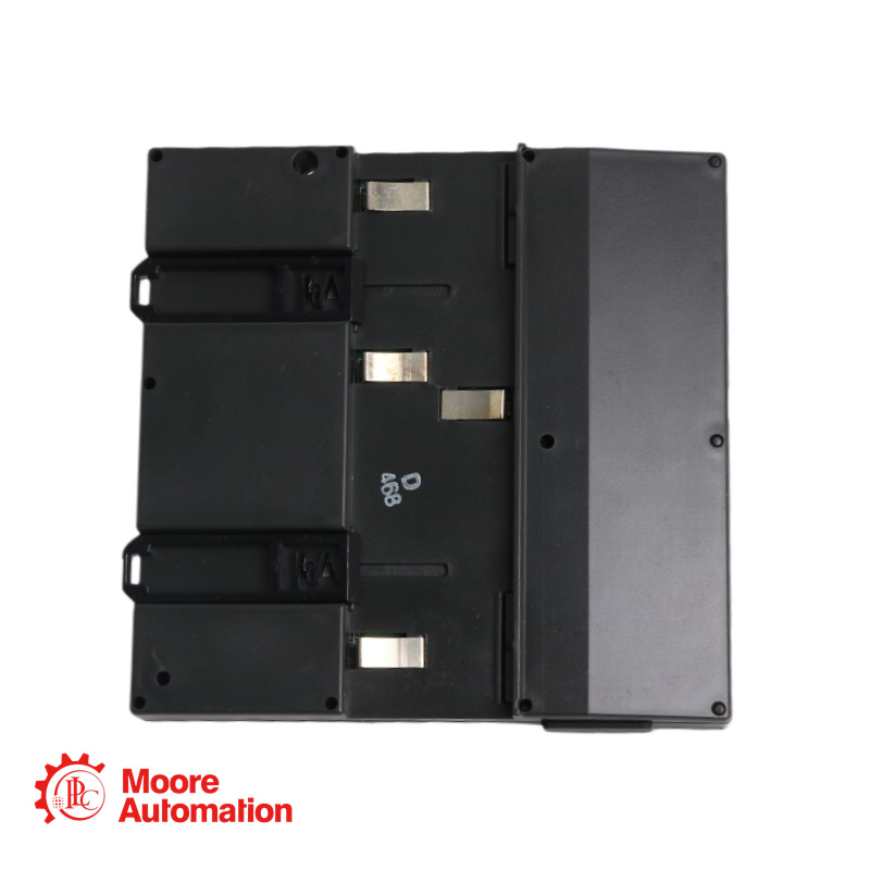 GE IC200CPUE05-JP CPU Module