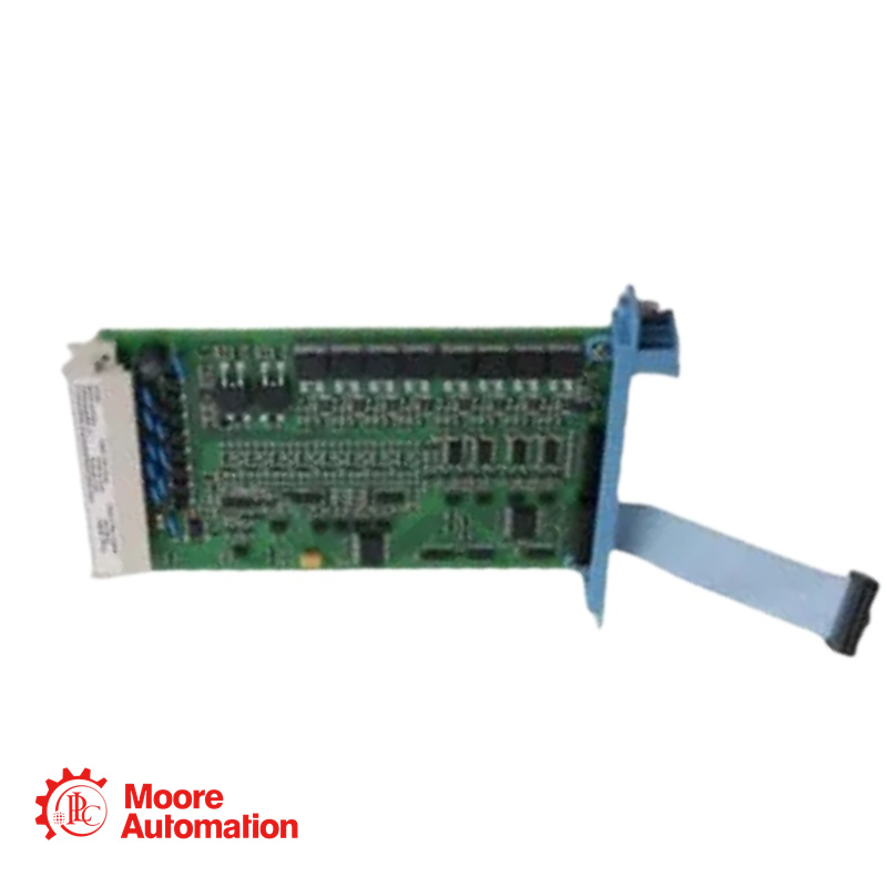 Honeywell FS-SCSIML01 Controller PCB Board Unit