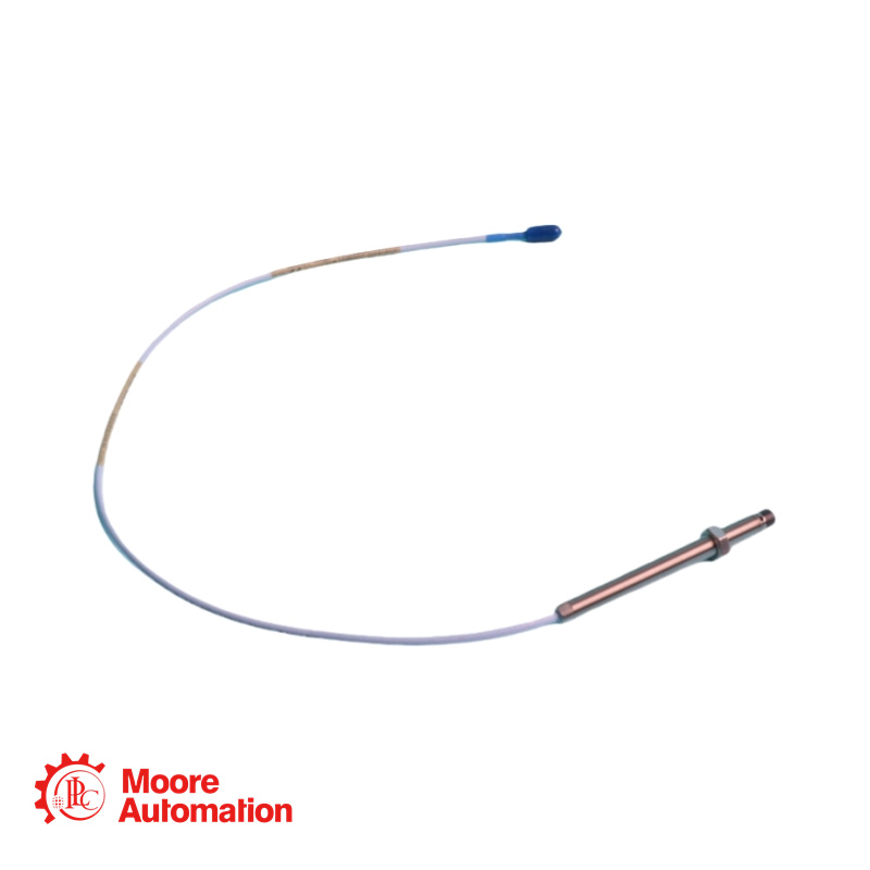 Bently Nevada 330101-00-43-15-02-CN Proximity Probe