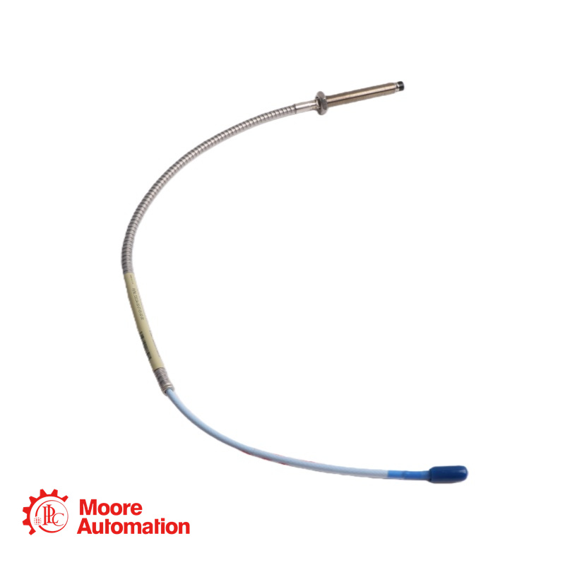 Bently Nevada 330104-00-07-05-01-05 Proximity Probe