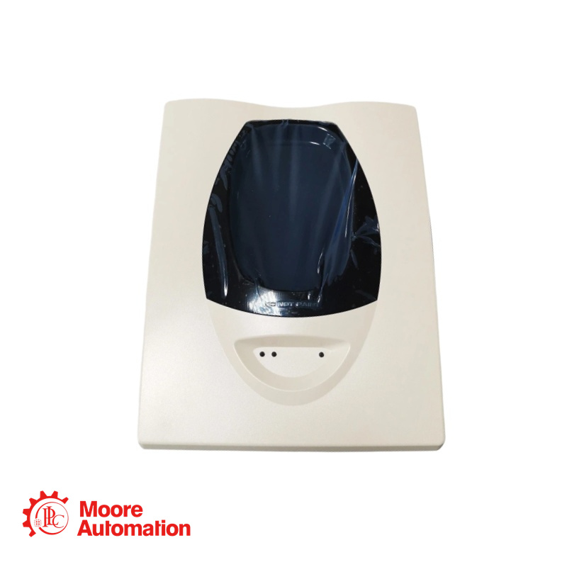 Honeywell FSB-200 Reflected Beam Smoke Detector