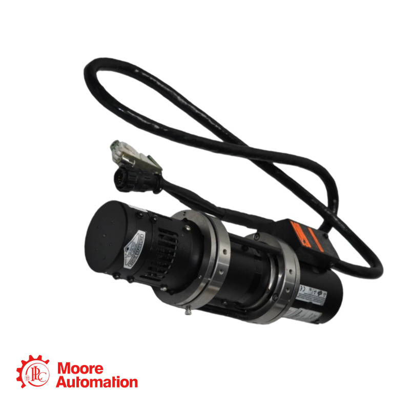 JDS UNIPHASE 2214-30SLQTC Laser