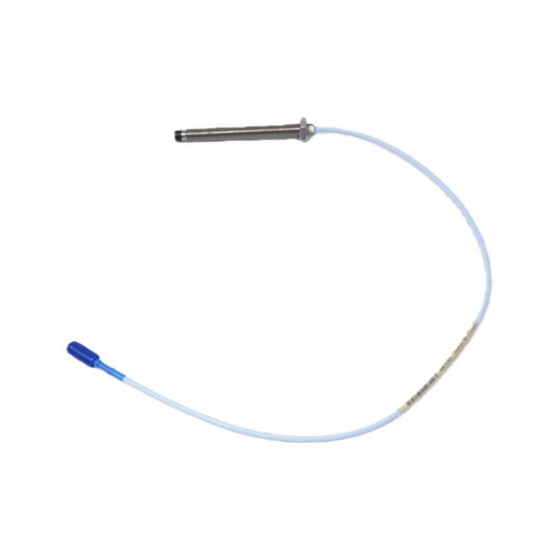 Bently Nevada 330103-00-09-05-01-00 Proximity Probe, Metric