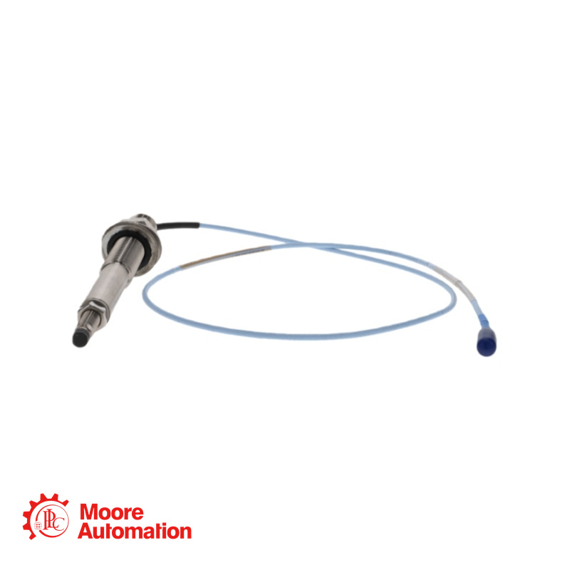 Bently Nevada 102048-00-28-15-02 Proximity Sensor Probe