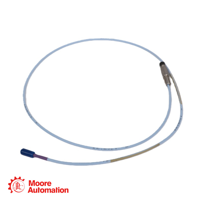 Bently Nevada 330705-02-18-10-02-CN Reverse Mount Probe