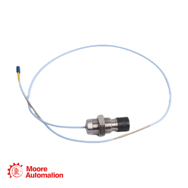 Bently Nevada 330851-02-000-050-10-00-CN Proximity Probe