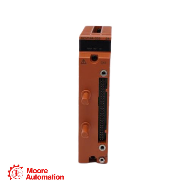 Yokogawa S2SC70D-FA412010 Duplexed Safety Control Unit