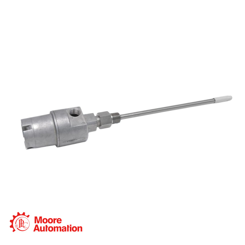 Bently Nevada 21000-16-10-00-030-00-02 Proximity Probe Housing Assembly