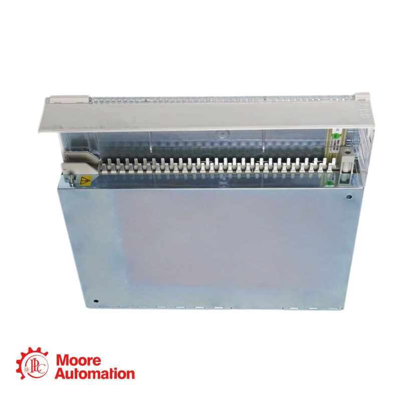 LEE LASER AOQS211-4022-4 Switch Laser