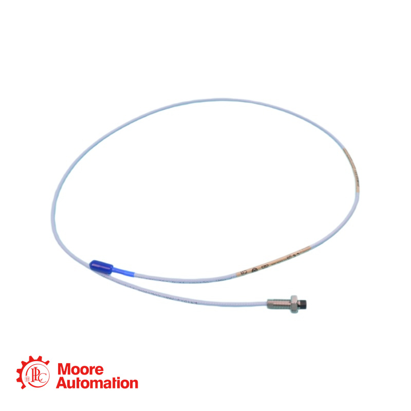 Bently Nevada 330101-00-59-15-02-05 Proximity Probe