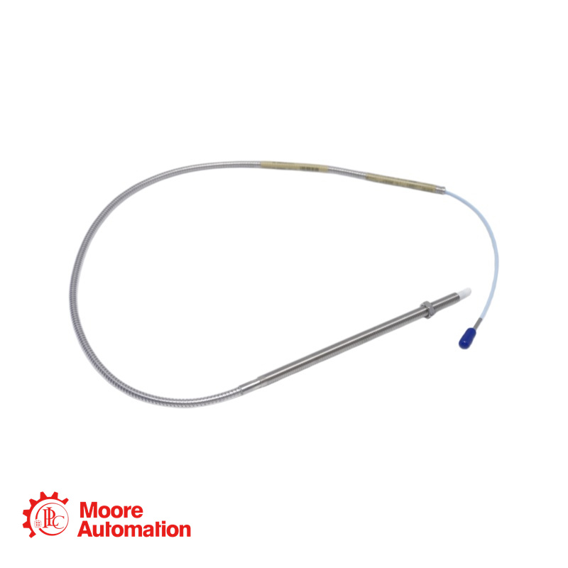 Bently Nevada 330909-10-99-10-11-CN NSv Proximity Probe