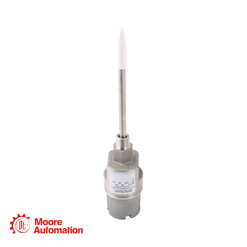 24701-28-05-20-024-03-02 Bently Nevada Probe Housing Assembly