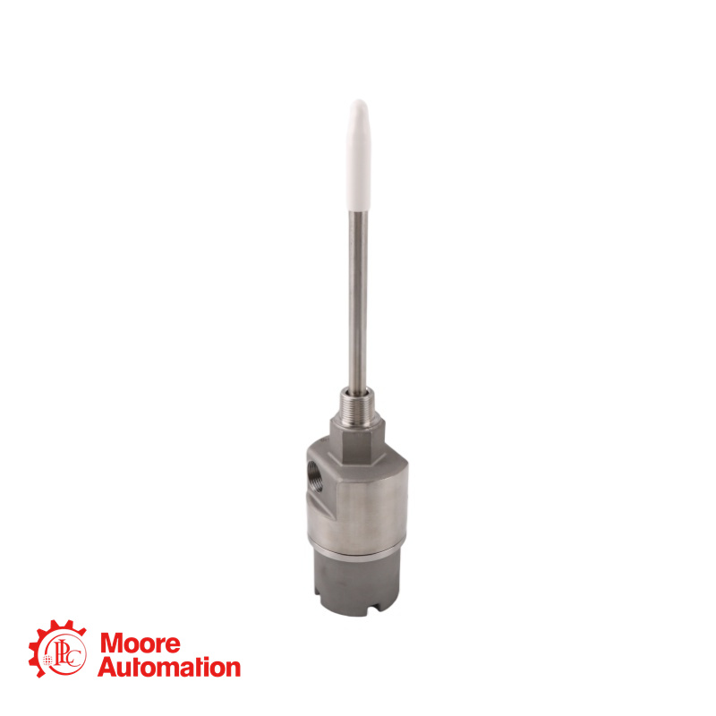 24701-28-10-00-040-00-02 Proximity Probe Housing Assembly