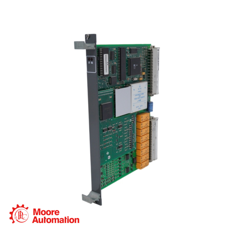 GJR2390200R1411 ​83SR04C-E Control Module Universal