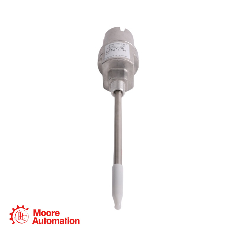 21000-16-05-00-075-00-02