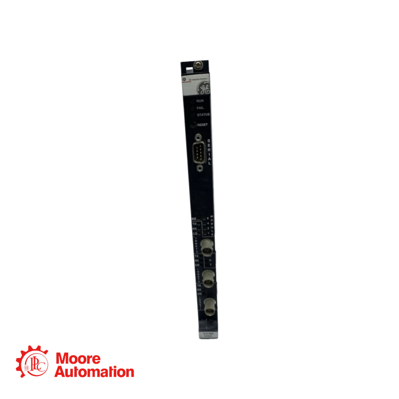 IS200VCMIH2CAA/IS215VCMIH2CA