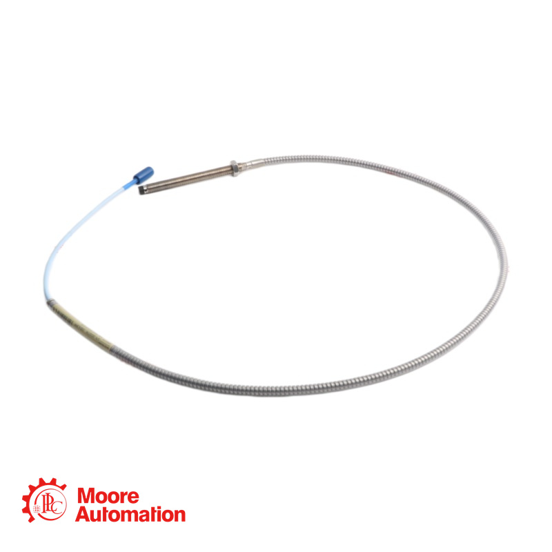 330102-00-40-05-01-00