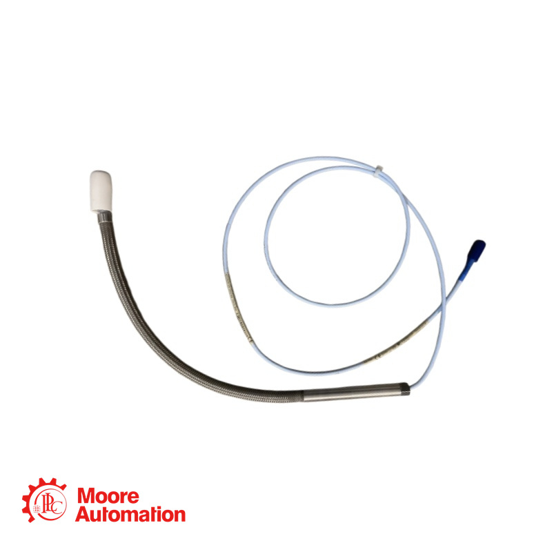 129716-XXX-037-15-05