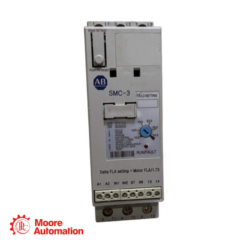 150-C30NBR