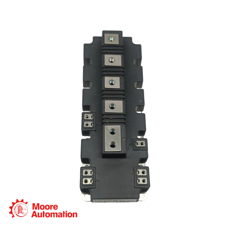NGDR-07C NGDR-07 FF1400R12IP4