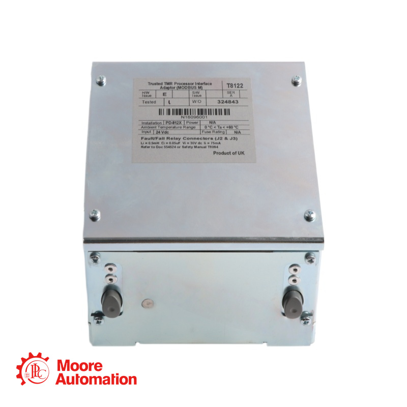 T8120C