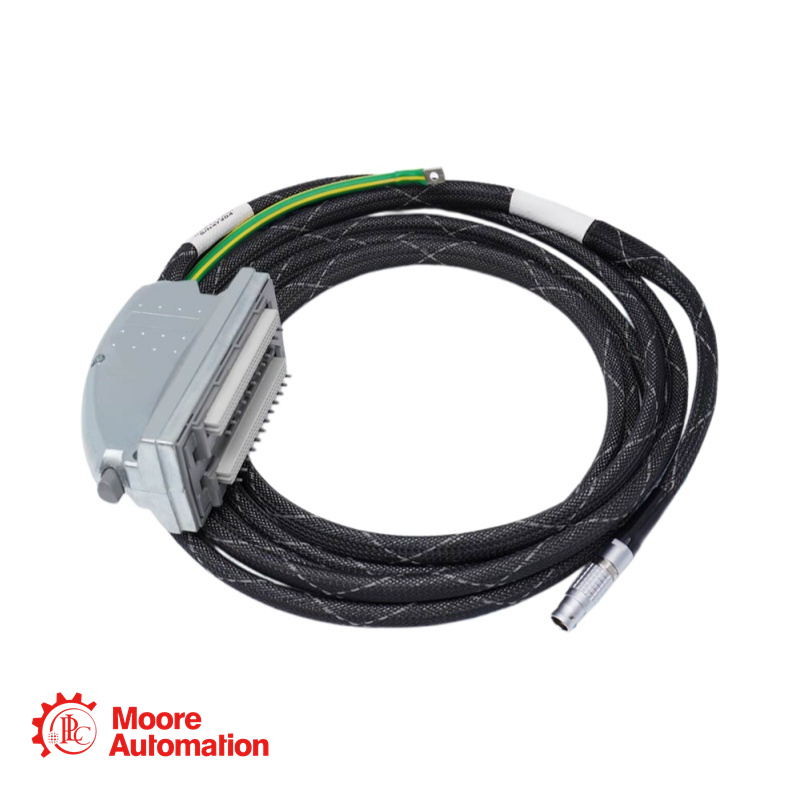 TC-001-02-1M5