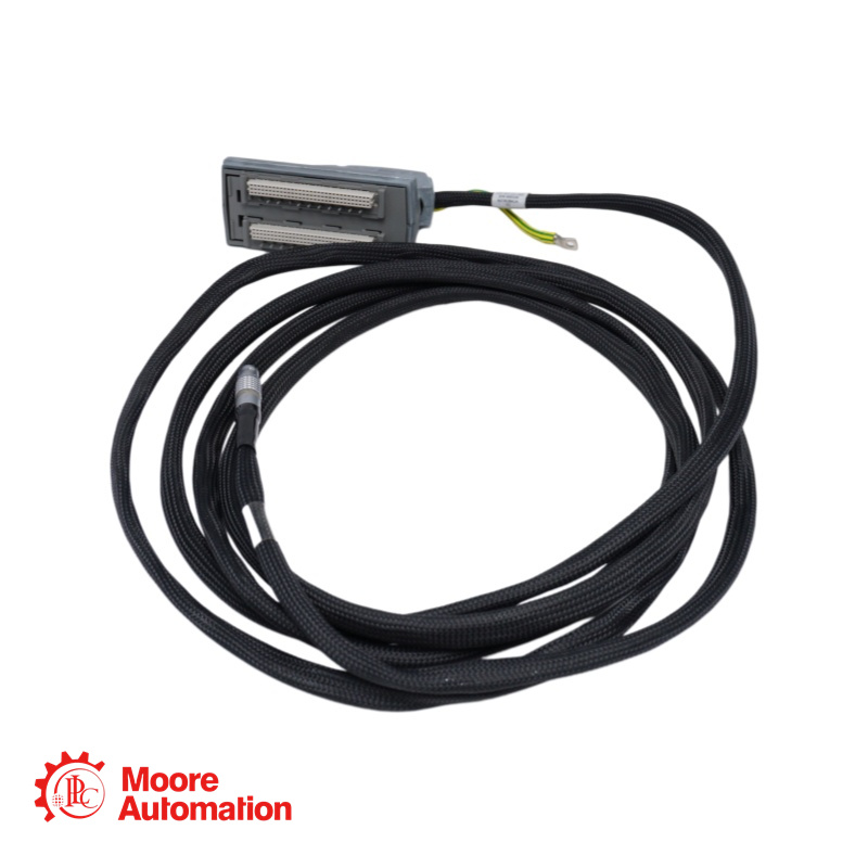 TC-205-02-6M5