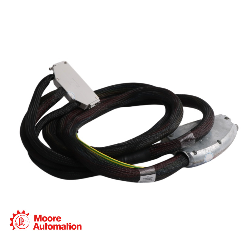 TC-215-02-6M5