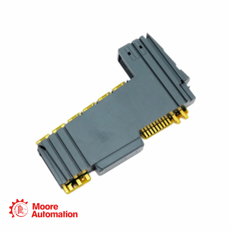 B&R X20AO2632 2-Channel 16-Bit Analog Output Module