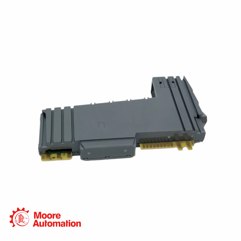B&R X20AI2622 2-Channel 13-Bit Analog Input Module