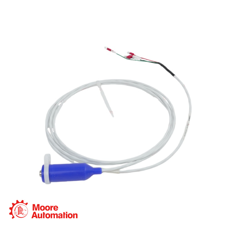 130539-34