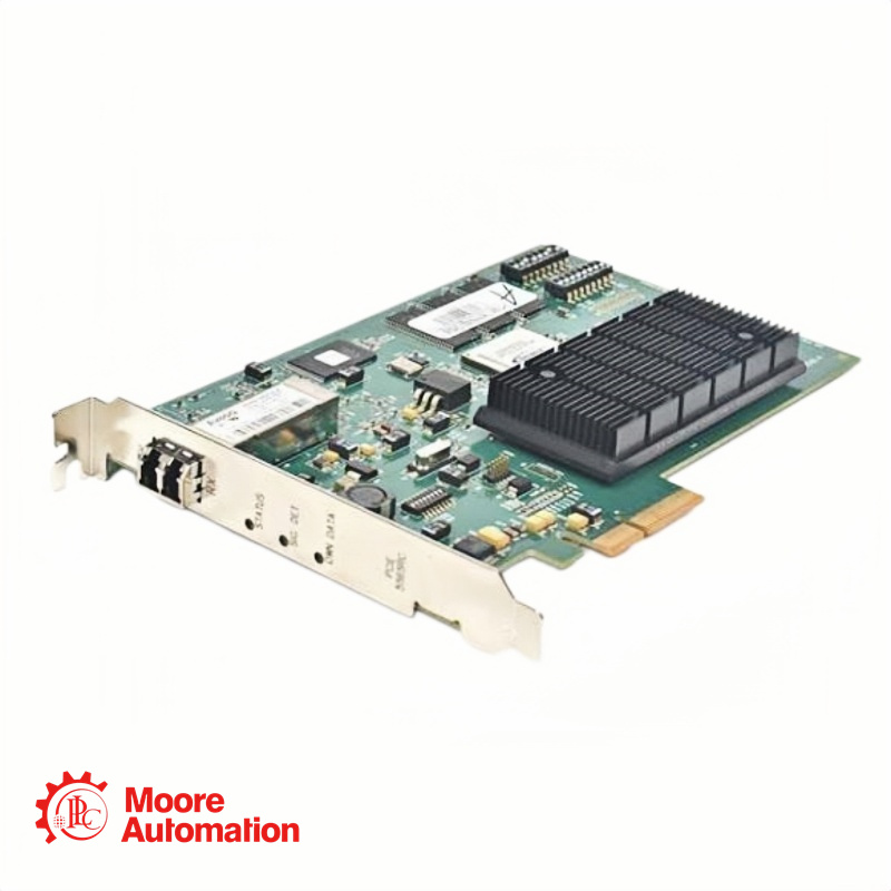 PCIE-5565PIORC-100A00