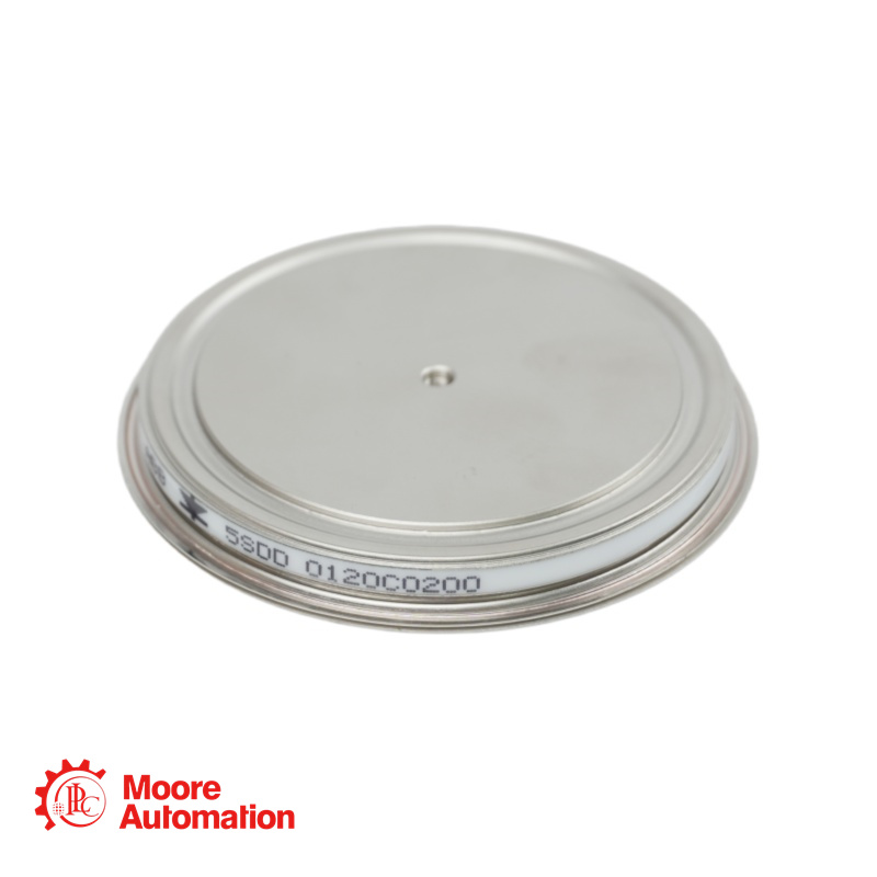5SDD0120C0200