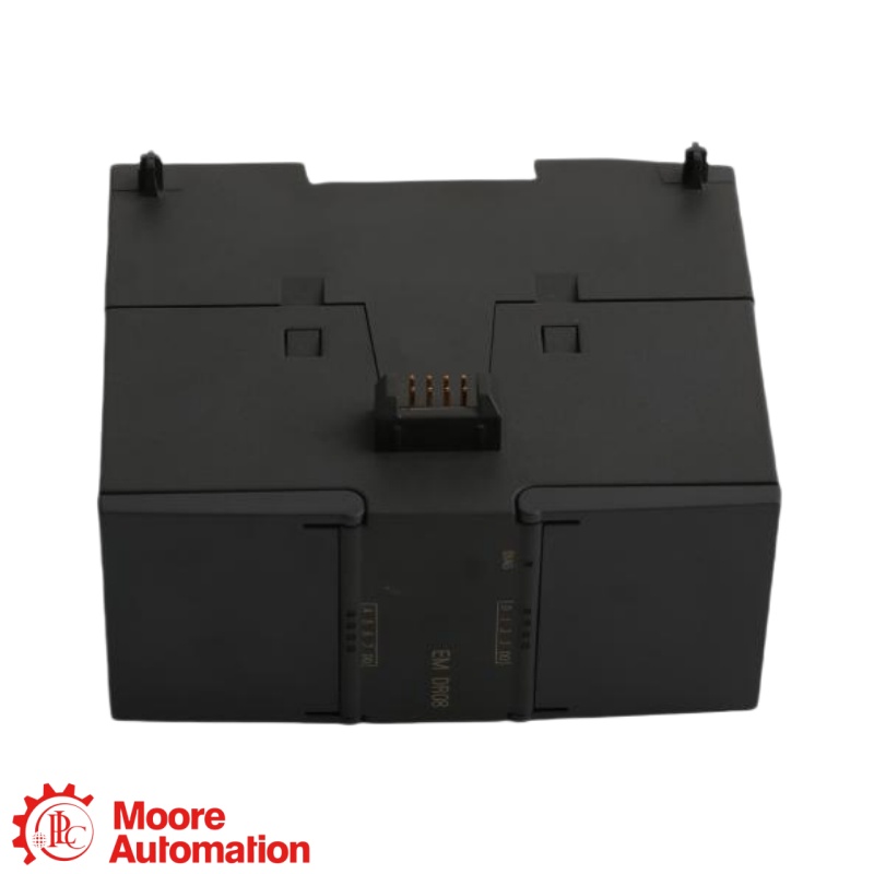 Mô-đun I/O rơle Siemens 6ES7288-2DR32-0AA0 SIMATIC S7-200 SMART EM DR32