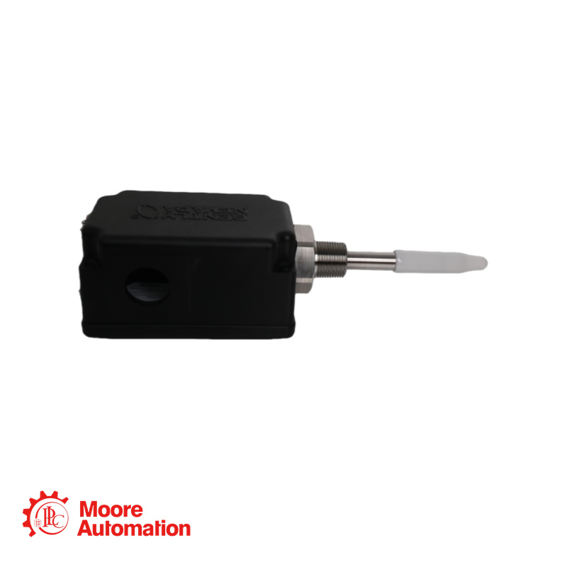 Bently Nevada 31000-29-05-15-033-03-02 Proximity Probe Housing AssemblyBently Nevada 31000-29-05-15-033-03-02 Proximity Probe Housing Assembly