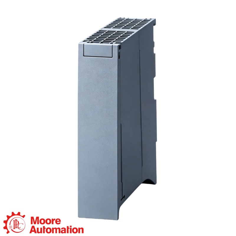 Siemens 6ES7541-1AB00-0AB0 SIMATIC S7-1500 CM PtP RS422/485 HF Communication Module