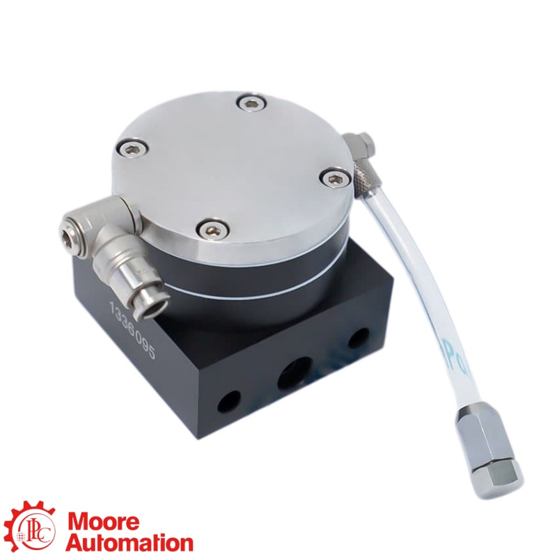Nguồn điện chuyển mạch ABB 3HNA018784-001