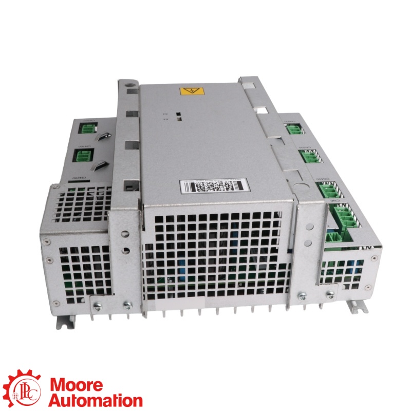 Phụ tùng robot ABB 3HNA024284-001