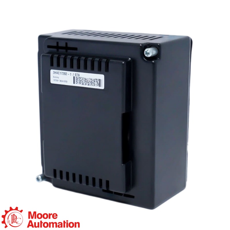 Phụ tùng robot ABB 3HAC10939-8