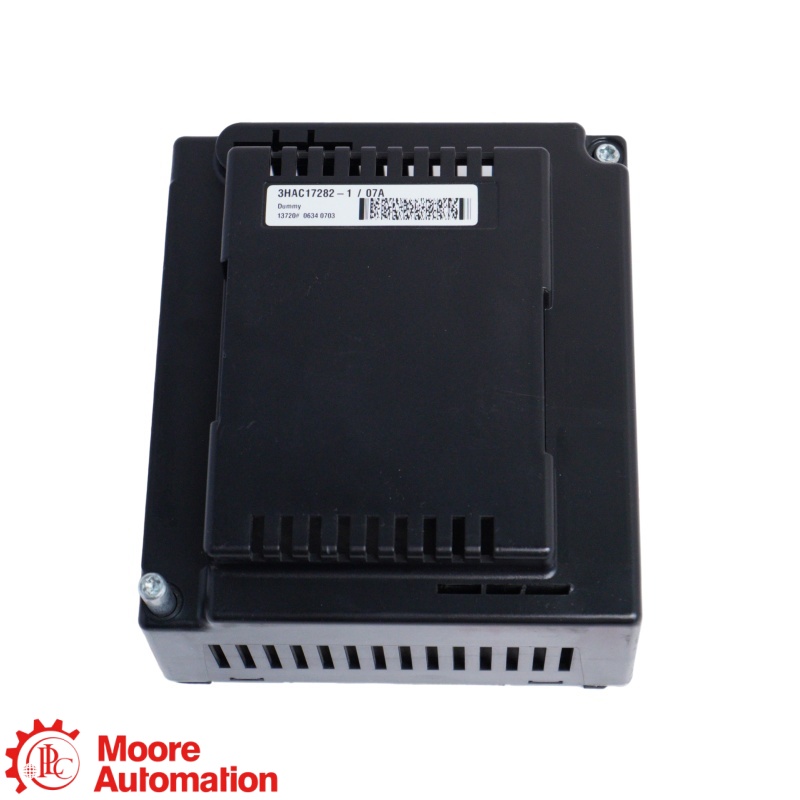Bộ máy tính ABB 3HAC10939-6 DSQC 500 M2000