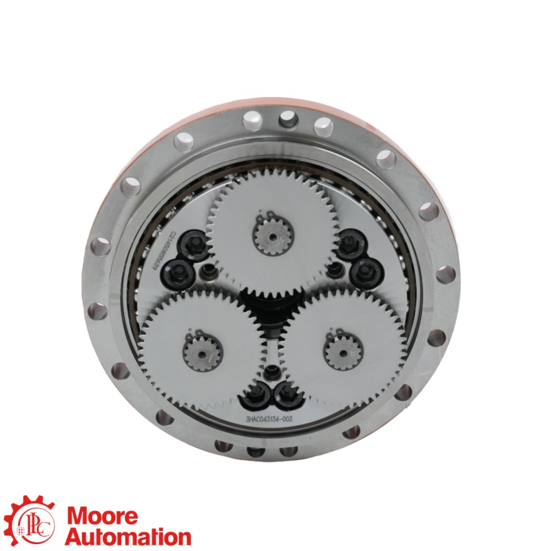 ABB 3HAC047184-003 DSQC1008 Bộ nhớ dung lượng lớn 2GB
