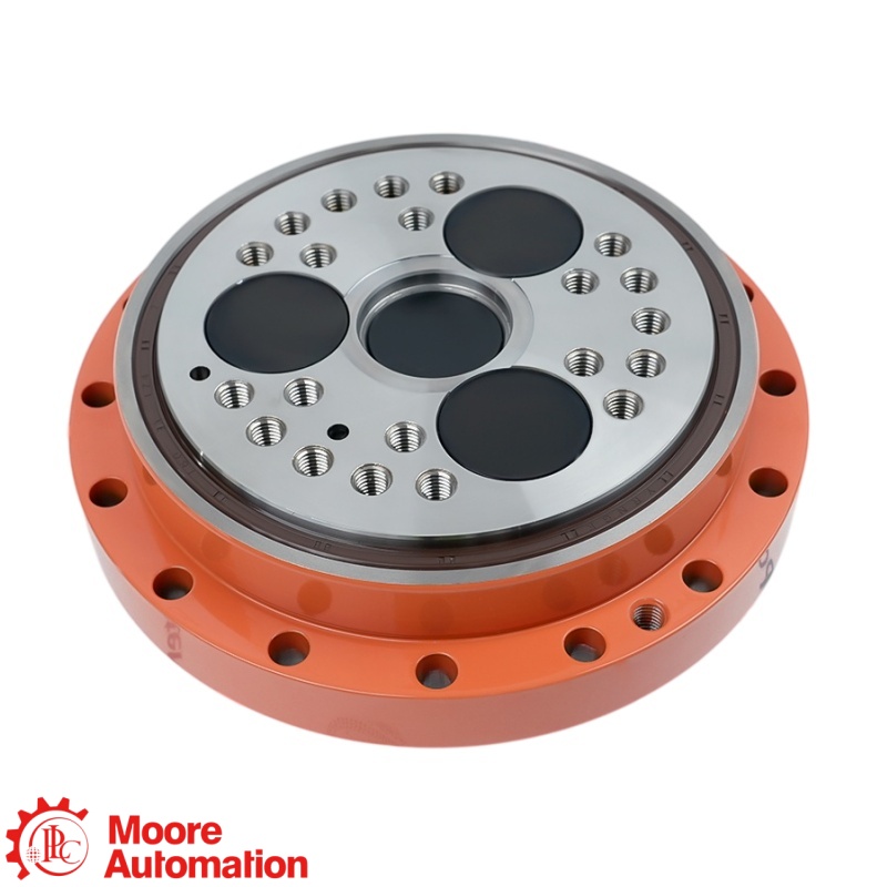Phụ tùng robot ABB 3HAC049969-001