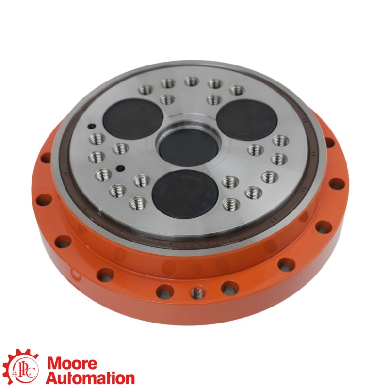 Phụ tùng robot ABB 3HAC038405-003