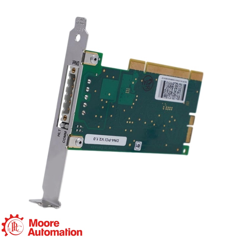 Mã số tham chiếu phụ tùng thay thế hệ thống lắp đặt ABB 3HAC037371