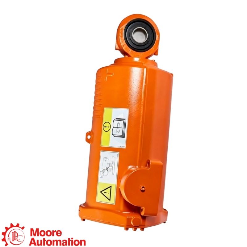 Phụ tùng thay thế cho hệ thống robot lắp đặt ABB 3HAC032124-001