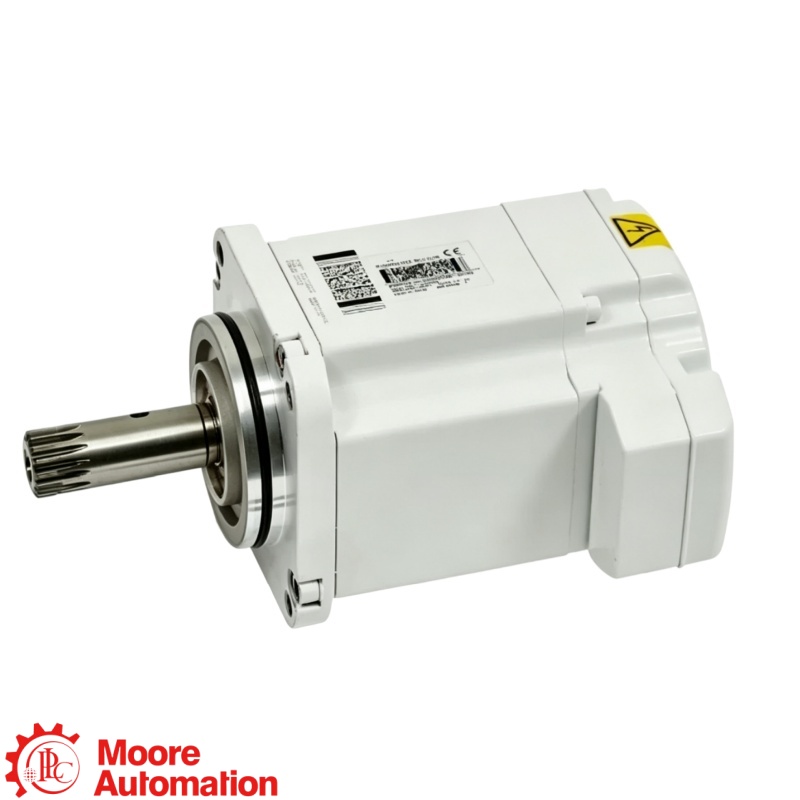 Phụ tùng thay thế ABB Robotics 3HAC030794