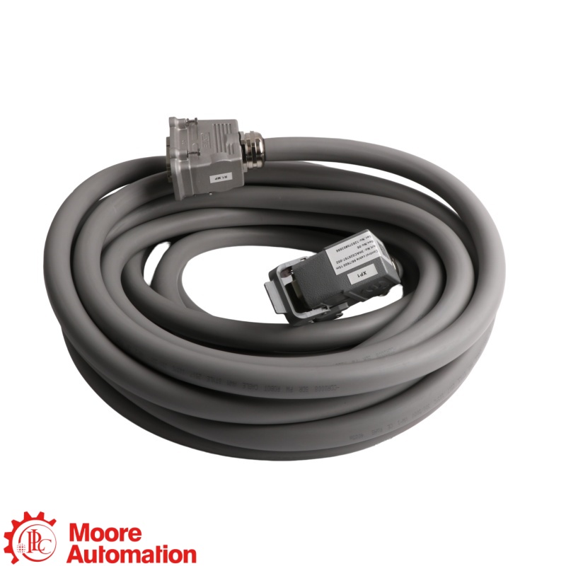 Phụ tùng thay thế ABB Robotics 3HAC026364